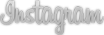 instagram spirit