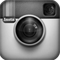 instagram spirit